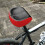 Ergonomisch, verbreed fietszadel (1 stuk) 2