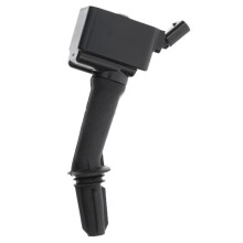 Bobina de Ignição 12697989 para Cruze, Equinox, Malibu, para HS, , ZS, para Envision, Velite5, LaCrosse e Regal (12635672)