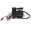 12V air compressor portable1unit 2