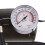12V air compressor portable1unit 3