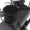 12V air compressor portable1unit 4