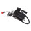 12V air compressor portable1unit 5
