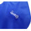 Coussin de siège gonflable pour soulager les escarres post-opératoires 4