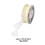 Valentine's Day Christmas fishtail ribbon 25m 3