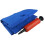 Coussin de siège gonflable pour soulager les escarres post-opératoires 6