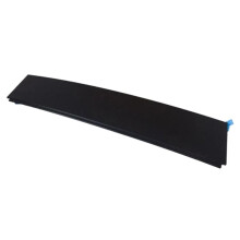 Bovenste Sierlijst voor de B-Stijl van de Voordeur voor F150 2006-2014 6L3Z1520555AA 6L3Z-1520555-AA