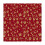 Kerstcadeaupapier set met handgemaakte geschenkdozen 2