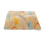 Drap-housse en microfibre à imprimé floral Queen 2