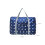 RKSTN foldbar rejsetaske 40L 3