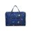 Antqov Reisetasche, große Wochenendtasche 2