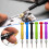 Pentalobe screwdriver precision tool 5-piece set 3