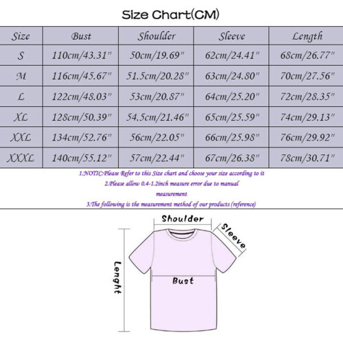 sweat-shirt à capuche imprimé, coupe décontractée et ample, une pièce 2