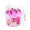 Bubble Tea Slime – Dickflüssiger, glänzender, handgemachter Slime – 1 Stück 2