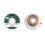 Desoldering Wire Braid 1mm Diameter 25mm 35mm 7