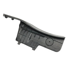 97055960200 Automobile Right Rear Wheel Side Panel for 2010-2014