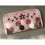 Acrylic Quilting Ruler Stencils 300 Pieces 5