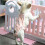 Couches lavables pour chienne, culottes en coton, taille XL 6