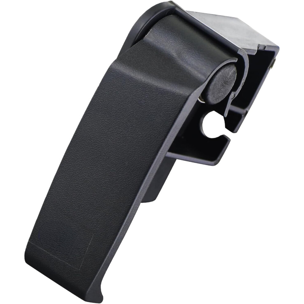 Hood Release Handle Lever 03335-15741109 For 1999Â2007 9377112816098