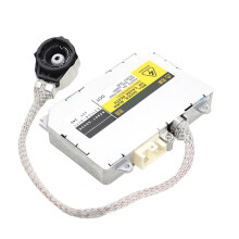 84965-AE020 84965-AG000 84965-AG010 Xenon Headlight Ballast Control Unit for Legacy Outback
