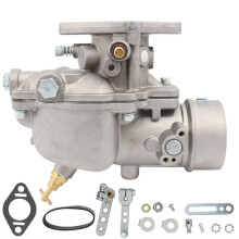 Neuer Vergaser für Massey Ferguson Traktoren 65 3165 165, 194996M93, 194603M92, 517099M93