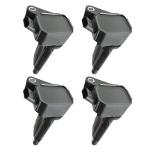 4Pcs Car Ignition Coil 68211953AA 50050430 for   2018-2024 Car Accessories