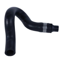 A2218304996 Koelvloeistofslang voor - M278 W221 C216 S550 S63 CL550 CL63 AMG 2218304996