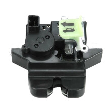 81230-0A501 812300A501 Achterklepvergrendeling Actuator voor voor Coupe 2010-2016 Sonata 2008-2010