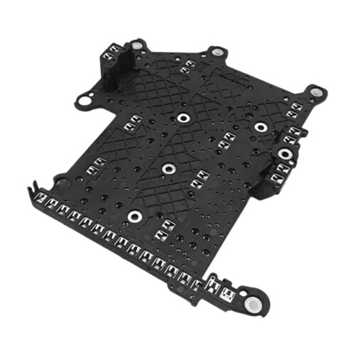 Transmission Circuit Board DQ500 0BT 025446BB for  Q3,  , Multivan