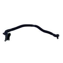 2740182400 Car Engine Vent Breather Pipe Fits for - GLC X253