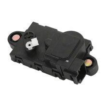 Front Door Locks 9573538000 (Left) for Sonata 1pcs
