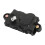 Front Door Locks 9573538000 (Left) for  Sonata  1pcs 1