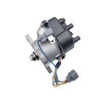 Ignition Distributor OBD1 TD44U TD08U TD68U for Integra Delsol VTEC 30100-P30-006 B16