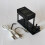 Ballistic Chronograph Precision Velocity Meter 1 Unit 2