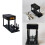 Ballistic Chronograph Precision Velocity Meter 1 Unit 5
