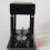Ballistic Chronograph Precision Velocity Meter 1 Unit 6