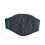 Support magnétique chauffant pour la nuque YingYouFu (1 pièce) 4
