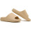Παντόφλες Unisex Cloud Slides, Αντιολισθητικές, Γρήγορο Στέγνωμα, Μαλακές 1