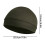 Gorro interior refrescante para casco de hombre de una pieza 2