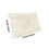 WZXPWT Bedside Cushion Soft Support Tatami Backrest Pillow 3