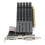 Κάρτα γραφικών Radeon RX5504GB GDDR5PCIe x16 6