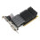Κάρτα γραφικών Radeon RX5504GB GDDR5PCIe x16 7