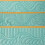 Clear acrylic quilting template ruler for patchwork sewing 7