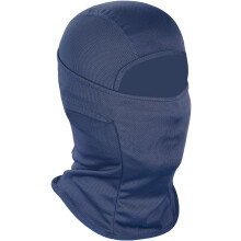 Skimasker Unisex UV-bescherming Lichtgewicht Balaclava