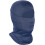 Pasamontañas unisex con protección UV y ligero. 1
