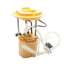 A2514700994 A2514700190 A2C53029542 Kraftstoffpumpeneinheit für - W164 W251 MB W164 X164 ML280 ML320 ML350