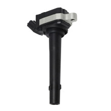 Ignition Coil for GL GS EC7 ENGLON SC7 VISION GLEAGLE GC7 GX7 2009 2014 2019 F01R00A039 Accessories