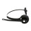 Trådløst Bluetooth-headset til lastbiler Mono V2.1 2