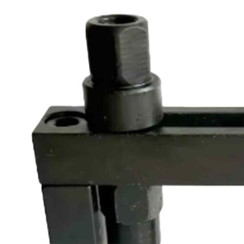 For  F1C  Common Rail Piezo Injector Nozzle Pull Out Disassembly Tool 1