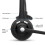 Trådløst Bluetooth-headset til lastbiler Mono V2.1 4