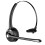 Trådløst Bluetooth-headset til lastbiler Mono V2.1 5